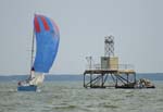 oars 08-03-07_029