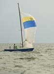 oars 08-03-07_030