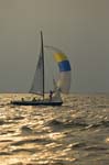 oars 08-03-07_032