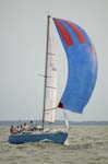 oars 08-03-07_034