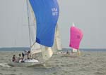 oars 08-03-07_038