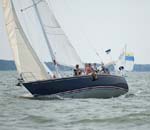 oars 08-03-07_050