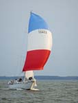 oars 08-03-07_063