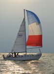 oars 08-03-07_068