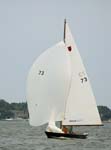 oars 08-03-07_083