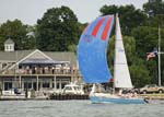 oars 08-03-07_090