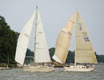oars 08-03-07_091