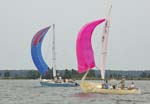 oars 08-03-07_102