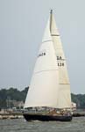 oars 08-03-07_105