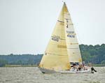 oars 08-03-07_115
