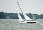 oars 08-03-07_116