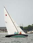 oars 08-03-07_126