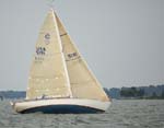 oars 08-03-07_128