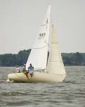 oars 08-03-07_130