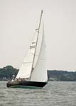 oars 08-03-07_135