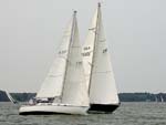 oars 08-03-07_138