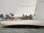 oars 08-03-07_143