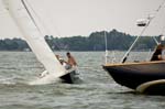 oars 08-03-07_157