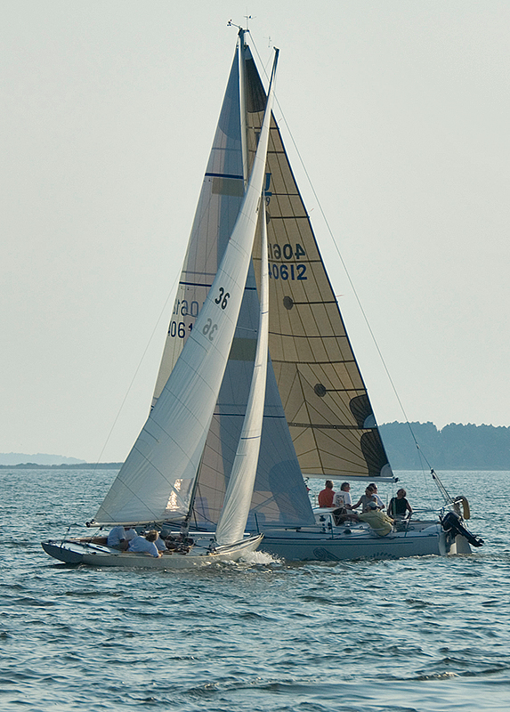 oars 09-08-06-036