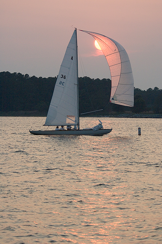 oars 09-08-06-094