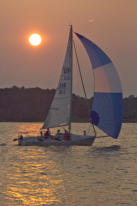 oars 09-08-06-falcon-013