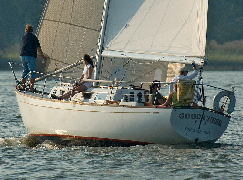 oars 09-08-06-good cheer-005