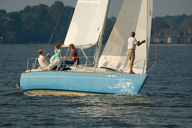 oars 09-08-06-kareness-001