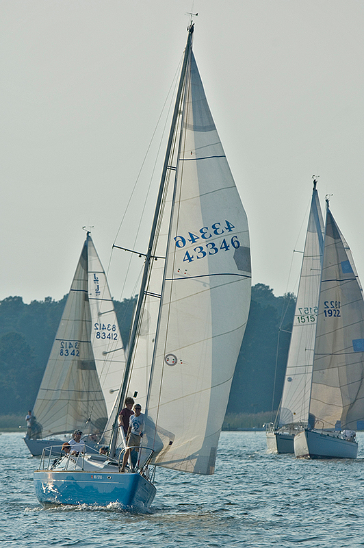 oars 09-08-06-kareness-005