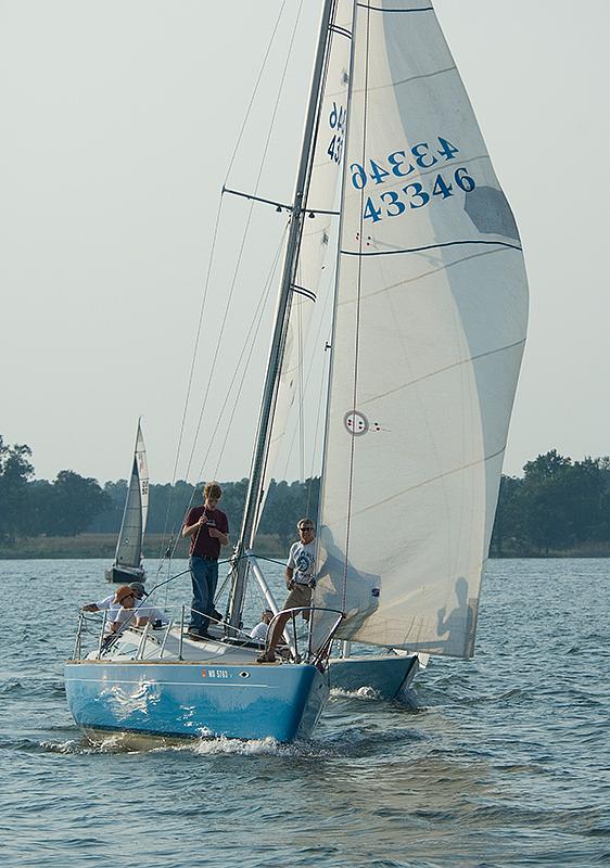 oars 09-08-06-kareness-006