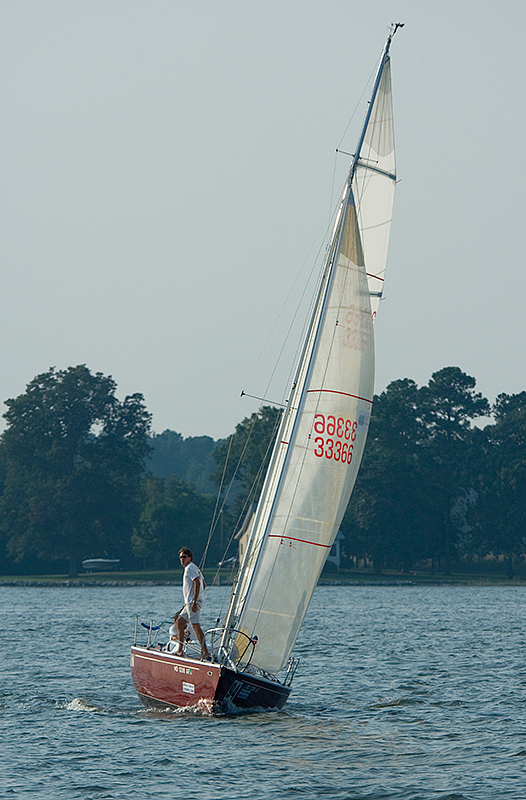 oars 09-08-06-run-009
