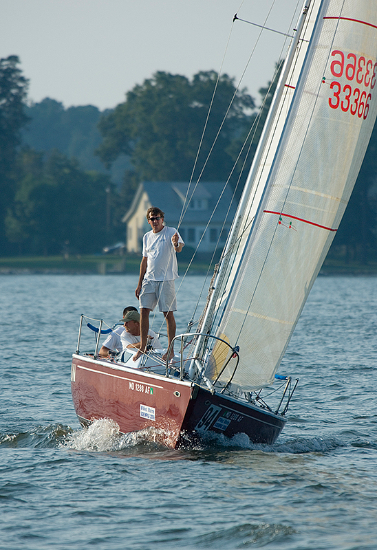 oars 09-08-06-run-011