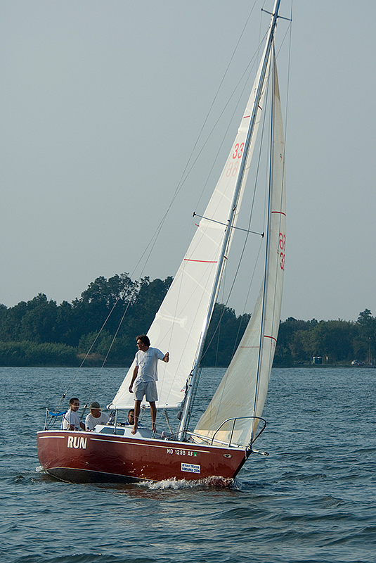 oars 09-08-06-run-013