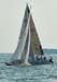 oars 09-08-06-036