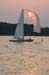 oars 09-08-06-094