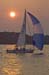 oars 09-08-06-falcon-013