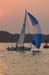 oars 09-08-06-falcon-014