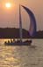 oars 09-08-06-flossie-006