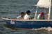 oars 09-08-06-freedom