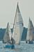 oars 09-08-06-kareness-005