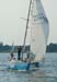 oars 09-08-06-kareness-006