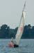 oars 09-08-06-run-009