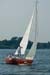 oars 09-08-06-run-013