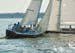 oars 09-08-06-run-020