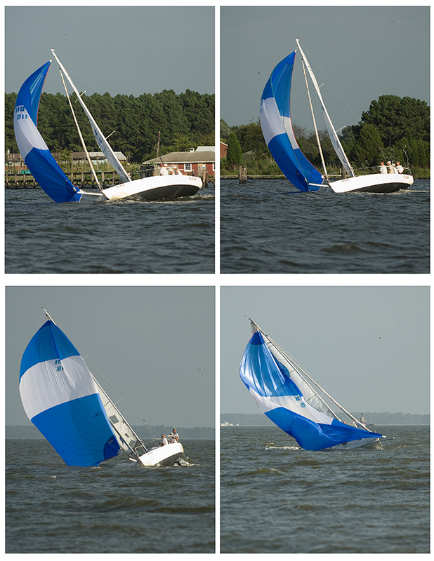 1-dave sequence