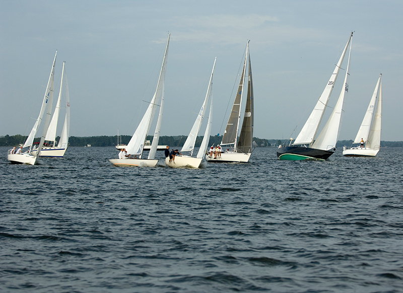 friday race 07-28-06_021