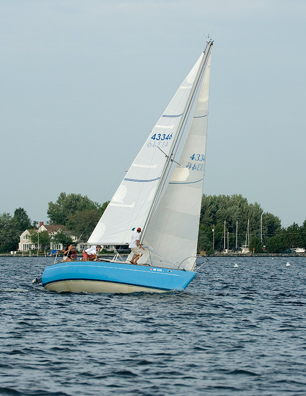friday race 07-28-06_032