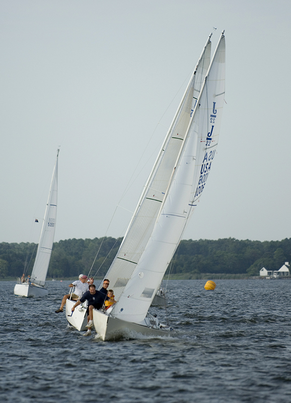 friday race 07-28-06_043