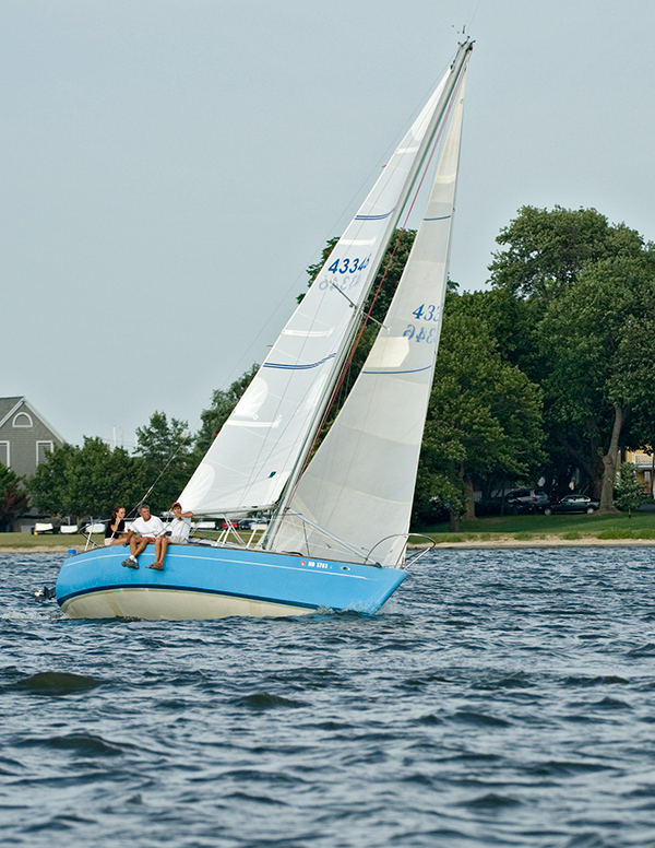 friday race 07-28-06_051