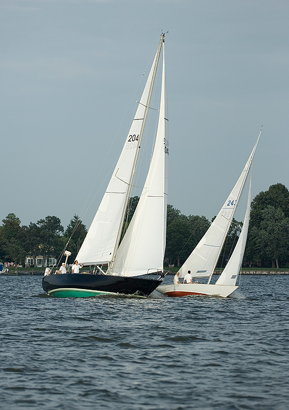 friday race 07-28-06_070