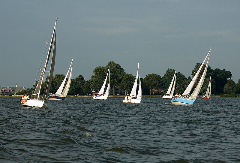 friday race 07-28-06_077
